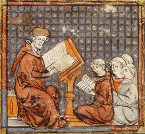 university-of-paris-14th-century