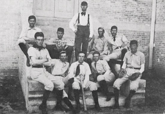 1892-ut-baseball