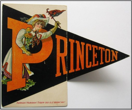 1906-princeton-folding-postcard-with-tiger-yell