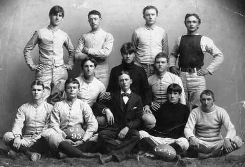 1893-ut-football-team