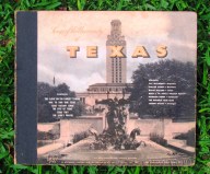 ???????????????????????????????