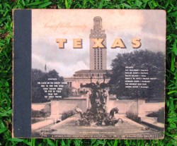 ???????????????????????????????