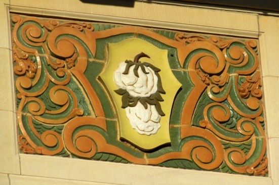 waggener-hall-cotton