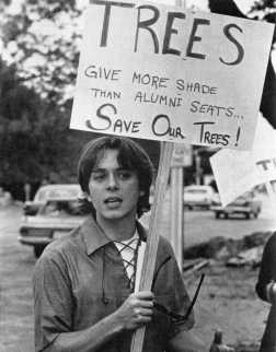 Waller_Creek_Protest_1