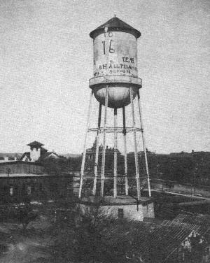 water-tank-band-hall-at-base