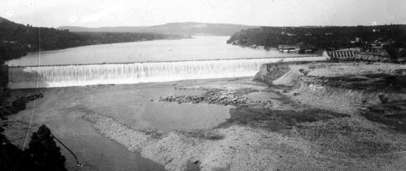 Austin Dam.1893.