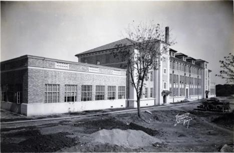 ?????????????????????????????????????????????????????????????????????????????????????????????????????????????????