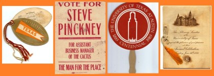 Ephemera Header Image