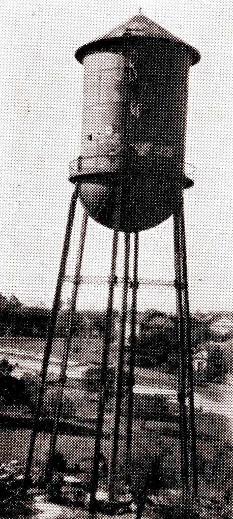 WaterTower2