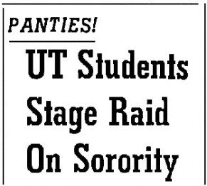 UT Panty Raid.AAS.1956.05.03