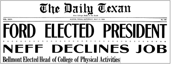 DT.1924.05.17.Headlines