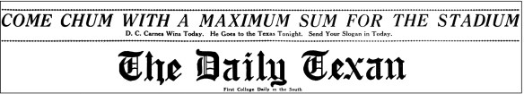 DT Headline.1924.02.16.