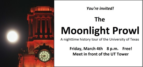 Moonlight Prowl.2016.03.04