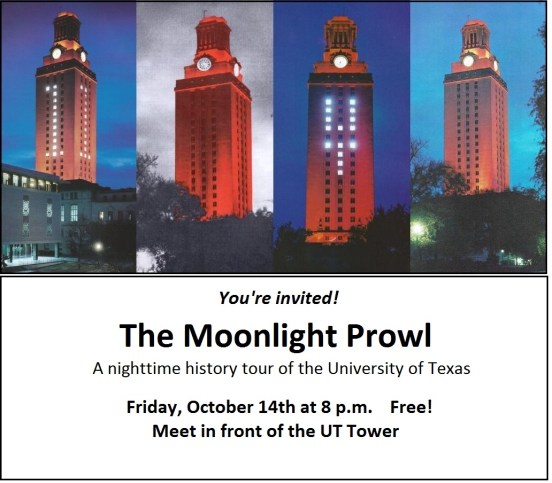 moonlight-prowl-oct-14-2016