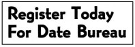 DT.1942.10.07.Date Bureau Headline