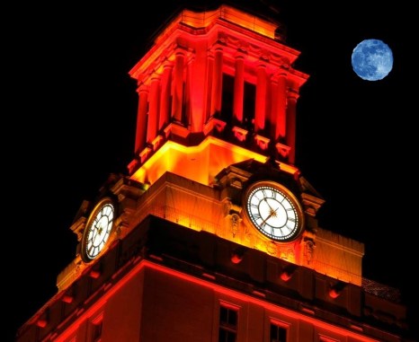 Facebook Event Photo