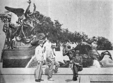 1933.White.Coppini.Cret