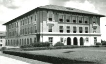 Garrison_Hall.1934