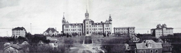 UT Campus.1905 - Copy