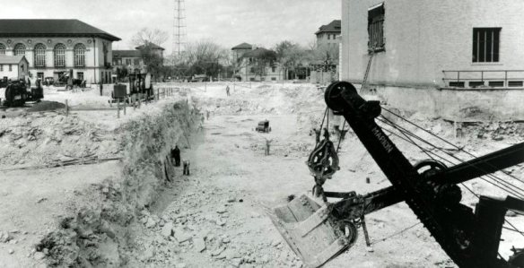 Main Building Construction.2..