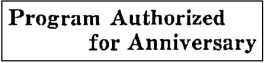 AAS.1915.07.15.Headline.Program Authorized
