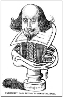 DT.1916.04.22.Shakespeare Artwork