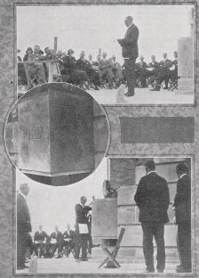1925-garrison-hall-cornerstone-ceremony