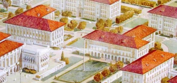 cret-campus-plan-garrison-hall