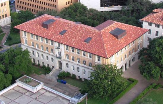 garrison-hall-from-ut-tower-deck