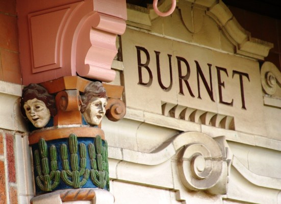 garrison_hall-burnet