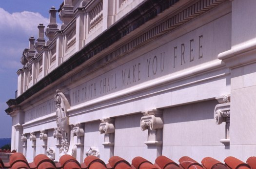 main-building-inscription-view-from-east