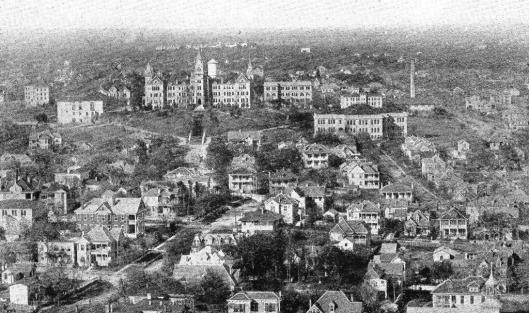 1916ut-campus-from-capitol-dome