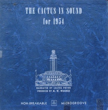 the-cactus-in-sound-album-cover