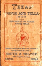 1911-yell-book