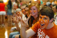 2011-big-yell-student-activities-center