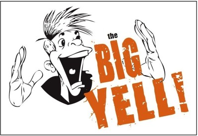 big-yell-logo