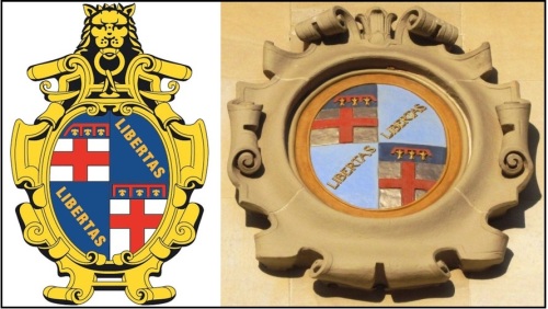 bologna-coat-of-arms-cartouche