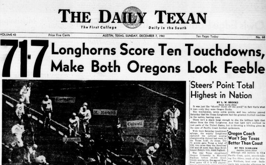 dt-1941-12-07-headline