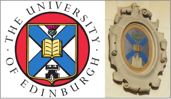 edinburgh-seal-cartouche