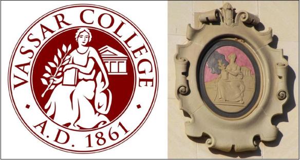 vassar-seal-cartouche