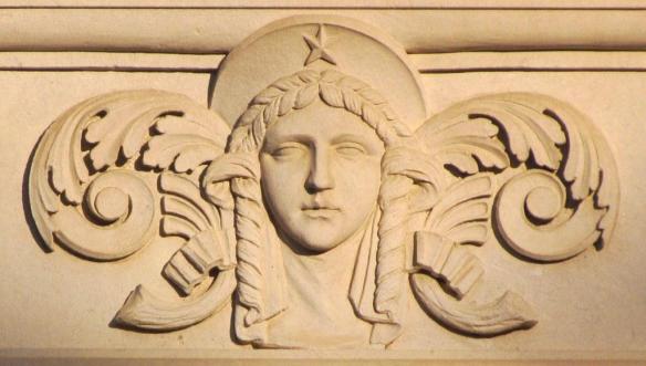 main-building-athena