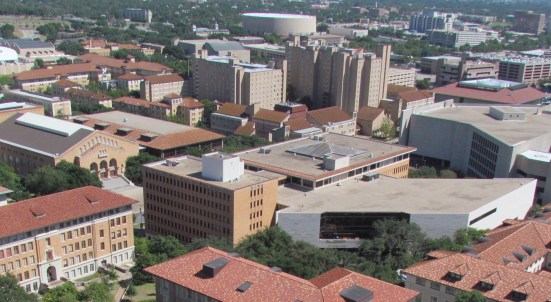 2012-beb-from-ut-tower