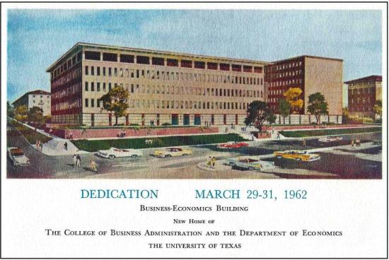 beb-dedication-invite-1962