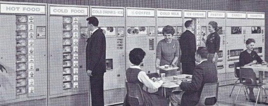 vending-machines-beb