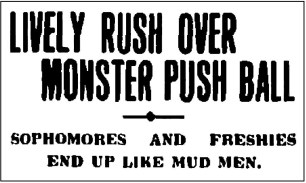 1912-pushball-headline