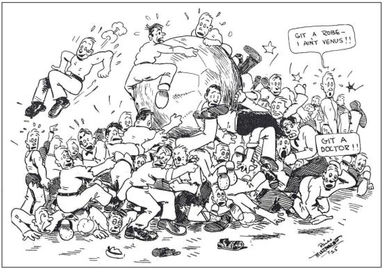 1925-cactus-pushball-cartoon