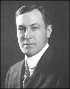 Texas Exes | The UT History Corner