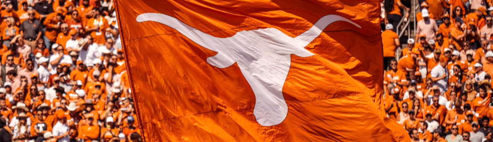 The UT History Corner